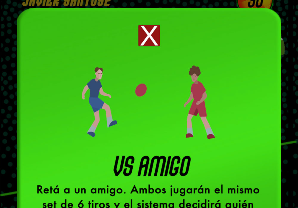 futbol_SukoGames_1