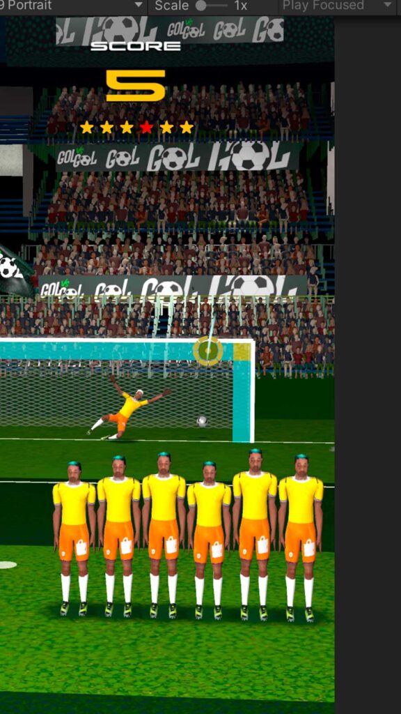 GolVsGoPantalla1