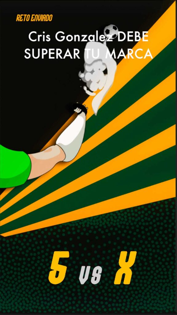 GolVsGoPantalla3